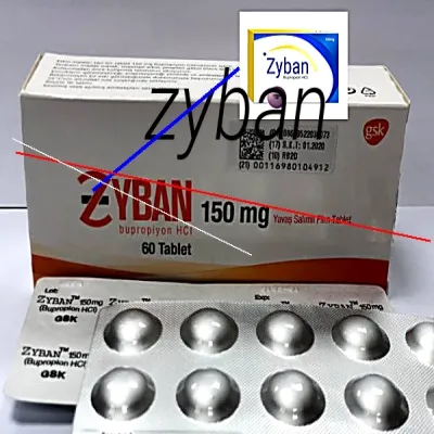 Prix du zyban en pharmacie